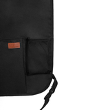 Комплект аксессуаров для автомобиля Carseats (SetCarseats) - Pampik - 12