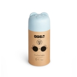 Сонцезахисні окуляри Ki ET LA Ourson Sky Blue, 2-4 роки (68178) - Pampik - 3