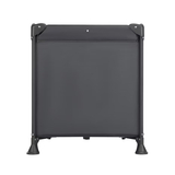 Манеж-кроватка Bebe Confort Sweet Dreams Mineral Graphite (2138153210) - Pampik - 4