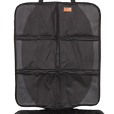 Комплект аксессуаров для автомобиля Carseats (SetCarseats) - Pampik - 5