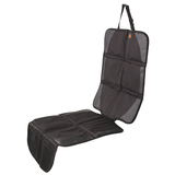 Комплект аксессуаров для автомобиля Carseats (SetCarseats) - Pampik - 19