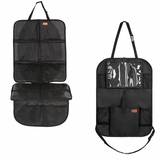 Комплект аксессуаров для автомобиля Carseats (SetCarseats) - Pampik