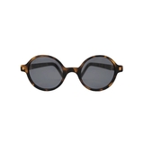 Сонцезахисні окуляри Ki ET LA RoZZ Ekail, 4-6 років (63265) - Pampik