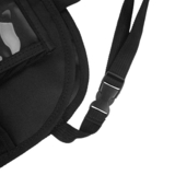 Комплект аксессуаров для автомобиля Carseats (SetCarseats) - Pampik - 17