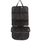 Комплект аксессуаров для автомобиля Carseats (SetCarseats) - Pampik - 2