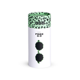 Сонцезахисні окуляри Ki ET LA RoZZ Leopard, 4-6 років (63944) - Pampik - 4