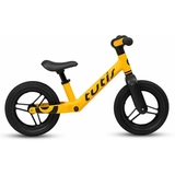 Біговел Tutis Yellow, жовтий (BB01) - Pampik - 2