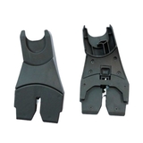 Адаптери для встановлення автокрісла для колясок Tutis Noordi (AK02) - Pampik