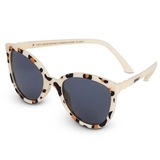 Солнцезащитные очки Ki ET LA BuZZ, 4-6 лет, Leopard (63883) - Pampik - 2