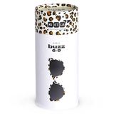 Солнцезащитные очки Ki ET LA BuZZ, 4-6 лет, Leopard (63883) - Pampik - 4