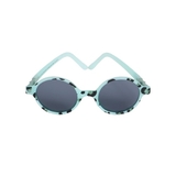 Сонцезахисні окуляри Ki ET LA RoZZ Leopard, 4-6 років (63944) - Pampik