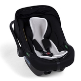 Вкладыш в автокресло Tutis Aero 0+ (AM01) - Pampik - 3