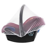 Москитная сетка для автокресла Maxi-Cosi, белый (8611010110) - Pampik