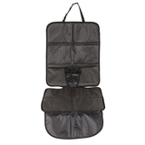 Комплект аксессуаров для автомобиля Carseats (SetCarseats) - Pampik - 7