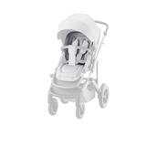 Літній вкладиш Britax Römer Smile III Stay Cool Seat Liner (2000034304) - Pampik - 2