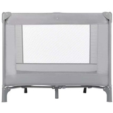 Манеж Bebe Confort Adonis Mineral Grey (2700085210) - Pampik - 4