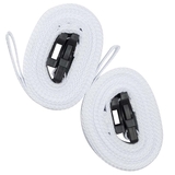 Приставная кроватка Bebe Confort Calidoo Tinted Graphite (2105130210) - Pampik - 13