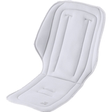 Літній вкладиш Britax Römer Smile III Stay Cool Seat Liner (2000034304) - Pampik