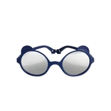 Солнцезащитные очки Ki ET LA Ourson Blue, 2-4 года (63227) - Pampik