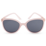 Солнцезащитные очки Ki ET LA BuZZ, 4-6 лет, Pink Glitter (66174) - Pampik