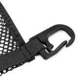 Сітка для покупок Hauck Buy me (61824-0) - Pampik - 5