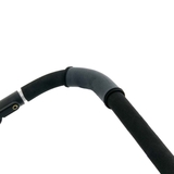 Накладки на ручку коляски Hauck Handle Me 1, 2 шт. (61831-8) - Pampik - 2