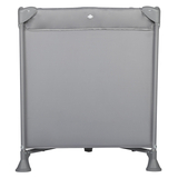 Манеж-ліжечко Bebe Confort Soft Dreams Mineral Gray (2114085210) - Pampik - 5