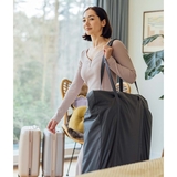 Приставне ліжечко Bebe Confort Amara Tinted Gray (2011077210) - Pampik - 7