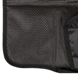 Комплект аксессуаров для автомобиля Carseats (SetCarseats) - Pampik - 9