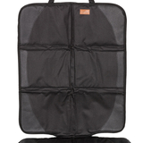 Захисний килимок під автокрісло Carseats (SPCarseat) - Pampik - 11