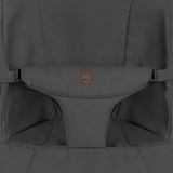 Крісло-качалка Bebe Confort Aster Mineral Graphite (2698153210) - Pampik - 5