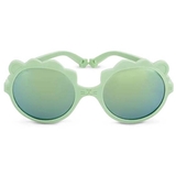 Сонцезахисні окуляри Ki ET LA Lion, 1-2 роки, Salvia (63753) - Pampik