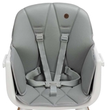 Стільчик для годування Bebe Confort Abelia Mineral Grey (2694085210) - Pampik - 8