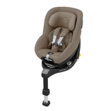 Автокресло Maxi-Cosi Pearl 360 Pro Authentic Truffle (8053251110) - Pampik
