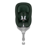 Автокрісло Maxi-Cosi Pearl 360 Pro Authentic Green (8053490110) - Pampik - 9