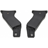 Адаптеры Britax Römer Click&Go к коляске B-Agile Double (2000033238) - Pampik