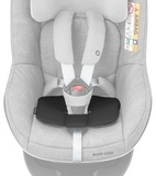 Смарт-подушка с датчиком для автокресла Maxi-Cosi е-Safety Black (8494057111) - Pampik - 2
