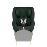 Автокрісло Maxi-Cosi Pearl 360 Pro Authentic Green (8053490110) - Pampik - 2