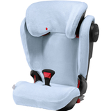 Летний чехол для автокресла Britax Römer Kidfix III M Blue (2000030700) - Pampik