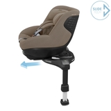 Автокресло Maxi-Cosi Pearl 360 Pro Authentic Truffle (8053251110) - Pampik - 10