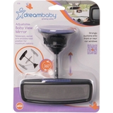 Додаткове дзеркало DreamBaby Deluxe (G218) - Pampik - 5