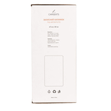 Захисний килимок під автокрісло Carseats (SPCarseat) - Pampik - 5