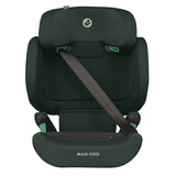 Автокресло Maxi-Cosi RodiFix S I-Size Authentic Green (8760490110) - Pampik - 8