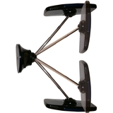 Додаткове дзеркало DreamBaby Deluxe (G218) - Pampik - 4