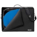 Сумка для зберігання коляски Recaro EasyLife (88027300070) - Pampik