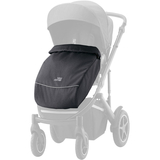 Чохол на ніжки Britax Römer Smile III Midnight Grey (2000033508) - Pampik