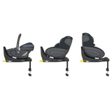 База для автокресла Maxi-Cosi FamilyFix 360 Divers (8043010110) - Pampik - 4