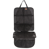 Захисний килимок під автокрісло Carseats (SPCarseat) - Pampik - 6