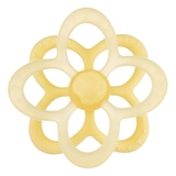 Сенсорний силіконовий прорізувач Canpol babies (2/813) - Pampik