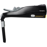 База для автокресла Maxi-Cosi FamilyFix (63300080) - Pampik - 3